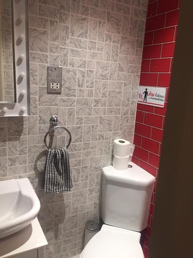 ホテルRavenscourt House ロンドン エクステリア 写真